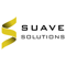 suave-solutions