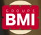 groupe-bmi