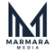 marmara-media