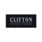 clifton-private-finance