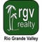 rgv-realty