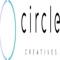 circle-creatives