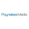 payneless-media