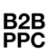 b2b-ppc-specialist