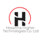 hosanna-higher-technologies-company