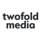 twofold-media-0