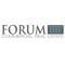 forum-commercial-real-estate