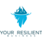 your-resilient-business
