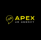 apex-ad-agency