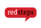 redsteps-consulting
