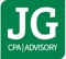 jg-advisory-cpa