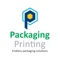 packaging-printing