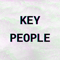 key-people