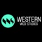 western-web-studios