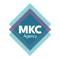 mkc-agency