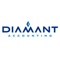 diamant-accounting