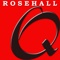 rosehall-management-consultants