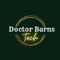 doctor-barns-tech