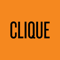 clique-studios