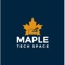 maple-tech-space