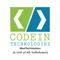 codein-technologies