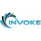 invoke-1