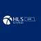 hls-global-uae