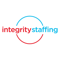 integrity-staffing-oregon