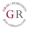 grayrobinson-gainesville-law-firm