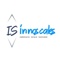 innoscales-technologies