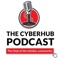 cyberhub-podcast