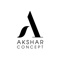 akshar-concept