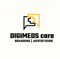 digimeds-care-healthcare-digital-marketing-co