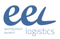 eel-logistics