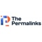 permalinks