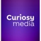 curiosy-media