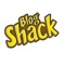 blog-shack