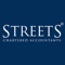 streets-chartered-accountants