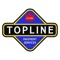 topline-pavement-services