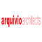 arquivio-architects