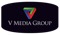 v-media-group