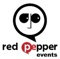 red-pepper-events