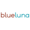 blueluna