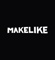 makelike-design