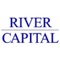 river-capital