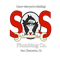 sos-plumbing-company