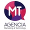 mt-agencia
