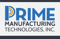 prime-manufacturing-technologies