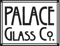 palace-glass-co