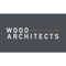 wood-architects